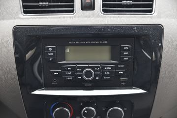 ���� ���S6 122���� 1.6L���� 5�� ˫�ŷ�ջ���(����)ͼƬ