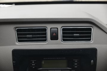 ���� ���S6 122���� 1.6L���� 5�� ˫�ŷ�ջ���(����)ͼƬ