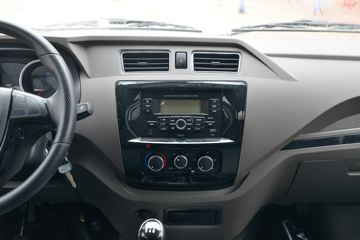 ���� ���S6 122���� 1.6L���� 5�� ˫�ŷ�ջ���(����)ͼƬ