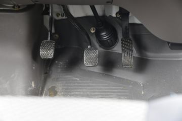 ���� ���S6 122���� 1.6L���� 5�� ˫�ŷ�ջ���(����)ͼƬ