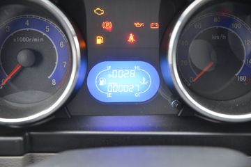 ���� ���S6 122���� 1.6L���� 5�� ˫�ŷ�ջ���(����)ͼƬ