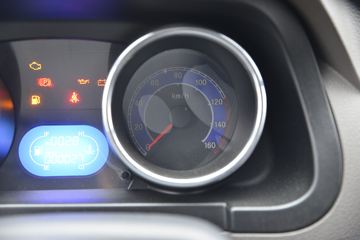 ���� ���S6 122���� 1.6L���� 5�� ˫�ŷ�ջ���(����)ͼƬ