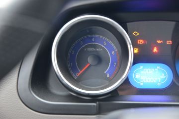 ���� ���S6 122���� 1.6L���� 5�� ˫�ŷ�ջ���(����)ͼƬ