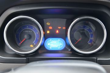 ���� ���S6 122���� 1.6L���� 5�� ˫�ŷ�ջ���(����)ͼƬ