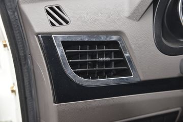 ���� ���S6 122���� 1.6L���� 5�� ˫�ŷ�ջ���(����)ͼƬ