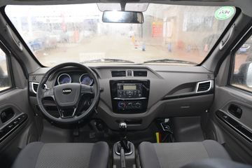 ���� ���S6 122���� 1.6L���� 5�� ˫�ŷ�ջ���(����)ͼƬ