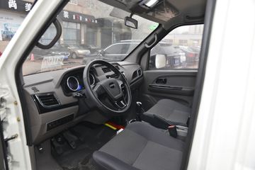 ���� ���S6 122���� 1.6L���� 5�� ˫�ŷ�ջ���(����)ͼƬ