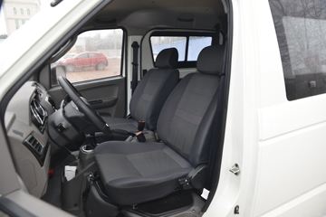 ���� ���S6 122���� 1.6L���� 5�� ˫�ŷ�ջ���(����)ͼƬ