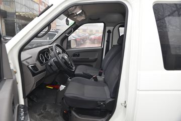 ���� ���S6 122���� 1.6L���� 5�� ˫�ŷ�ջ���(����)ͼƬ