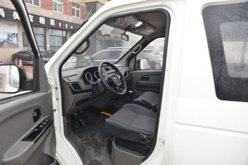 ���� ���S6 122���� 1.6L���� 5�� ˫�ŷ�ջ���(����)ͼƬ