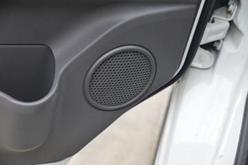 ���� ���S6 122���� 1.6L���� 5�� ˫�ŷ�ջ���(����)ͼƬ