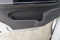 凯马 锐捷S6 122马力 1.6L汽油 5座 双排封闭货车(国六)