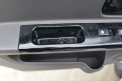 凯马 锐捷S6 122马力 1.6L汽油 5座 双排封闭货车(国六)