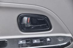 凯马 锐捷S6 122马力 1.6L汽油 5座 双排封闭货车(国六)