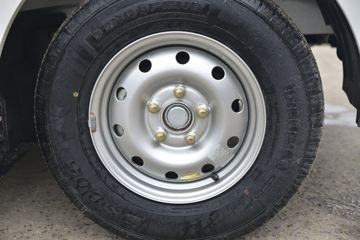 ���� ���S6 122���� 1.6L���� 5�� ˫�ŷ�ջ���(����)ͼƬ