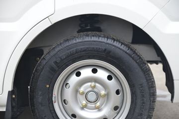 ���� ���S6 122���� 1.6L���� 5�� ˫�ŷ�ջ���(����)ͼƬ