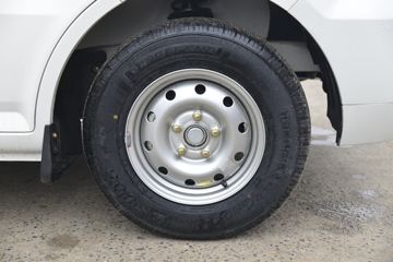 ���� ���S6 122���� 1.6L���� 5�� ˫�ŷ�ջ���(����)ͼƬ