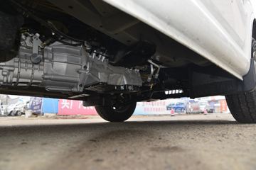 ���� ���S6 122���� 1.6L���� 5�� ˫�ŷ�ջ���(����)ͼƬ