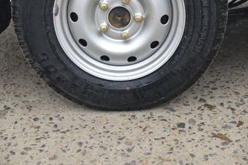 ���� ���S6 122���� 1.6L���� 5�� ˫�ŷ�ջ���(����)ͼƬ