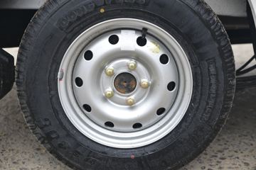 ���� ���S6 122���� 1.6L���� 5�� ˫�ŷ�ջ���(����)ͼƬ