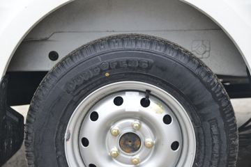 ���� ���S6 122���� 1.6L���� 5�� ˫�ŷ�ջ���(����)ͼƬ