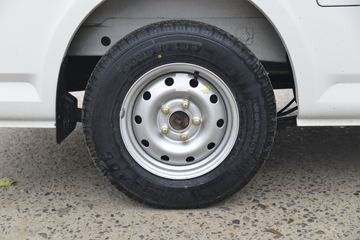 ���� ���S6 122���� 1.6L���� 5�� ˫�ŷ�ջ���(����)ͼƬ