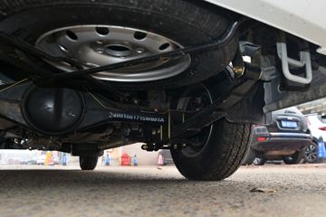 ���� ���S6 122���� 1.6L���� 5�� ˫�ŷ�ջ���(����)ͼƬ