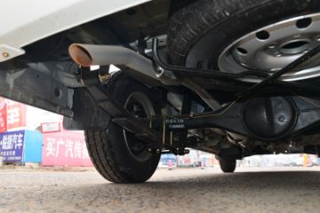 ���� ���S6 122���� 1.6L���� 5�� ˫�ŷ�ջ���(����)ͼƬ