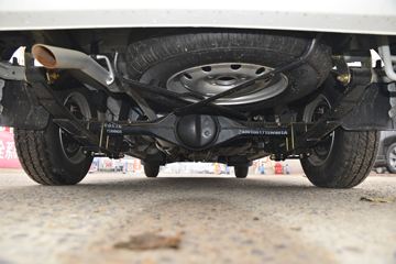 ���� ���S6 122���� 1.6L���� 5�� ˫�ŷ�ջ���(����)ͼƬ