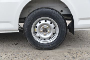 ���� ���S6 122���� 1.6L���� 5�� ˫�ŷ�ջ���(����)ͼƬ