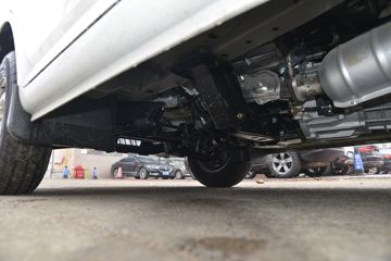 ���� ���S6 122���� 1.6L���� 5�� ˫�ŷ�ջ���(����)ͼƬ