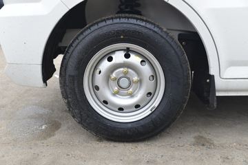 ���� ���S6 122���� 1.6L���� 5�� ˫�ŷ�ջ���(����)ͼƬ