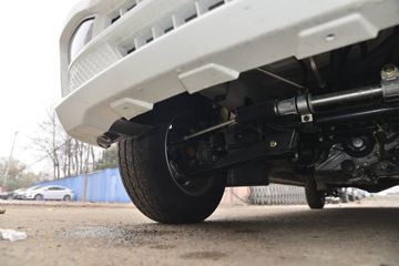 ���� ���S6 122���� 1.6L���� 5�� ˫�ŷ�ջ���(����)ͼƬ