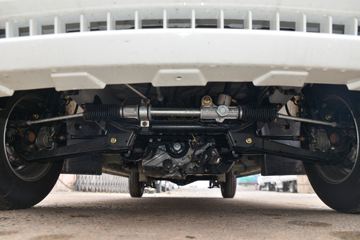 ���� ���S6 122���� 1.6L���� 5�� ˫�ŷ�ջ���(����)ͼƬ