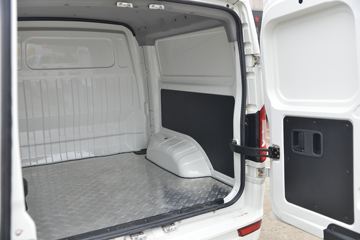 ���� ���S6 122���� 1.6L���� 5�� ˫�ŷ�ջ���(����)ͼƬ