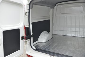 ���� ���S6 122���� 1.6L���� 5�� ˫�ŷ�ջ���(����)ͼƬ