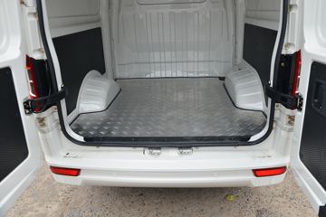 ���� ���S6 122���� 1.6L���� 5�� ˫�ŷ�ջ���(����)ͼƬ