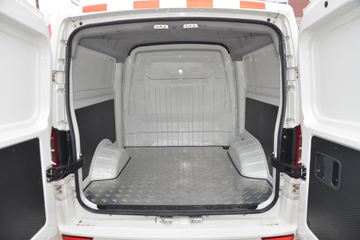 ���� ���S6 122���� 1.6L���� 5�� ˫�ŷ�ջ���(����)ͼƬ