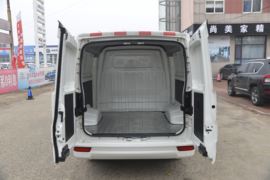 锐捷S VAN/轻客货厢图片