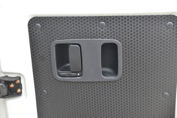 ���� ���S6 122���� 1.6L���� 5�� ˫�ŷ�ջ���(����)ͼƬ