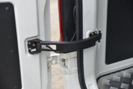 锐捷S&nbsp;VAN/轻客货厢图片