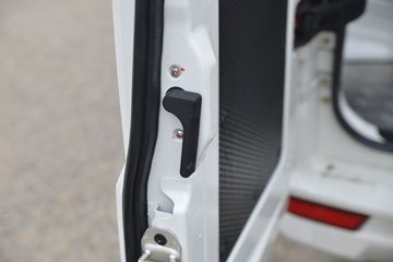 ���� ���S6 122���� 1.6L���� 5�� ˫�ŷ�ջ���(����)ͼƬ