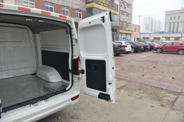 ���� ���S6 122���� 1.6L���� 5�� ˫�ŷ�ջ���(����)ͼƬ