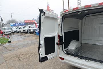 ���� ���S6 122���� 1.6L���� 5�� ˫�ŷ�ջ���(����)ͼƬ