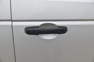 ���� ��� 1.6L 122���� ���� 3.5�׵�����ʽ΢��(����)(KMC5033XXYQ360D6)ͼƬ