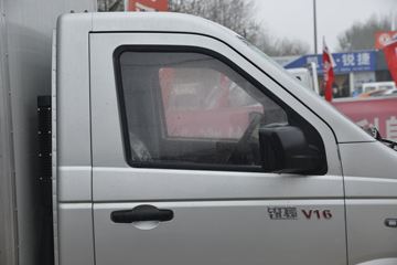 ���� ��� 1.6L 122���� ���� 3.5�׵�����ʽ΢��(����)(KMC5033XXYQ360D6)ͼƬ