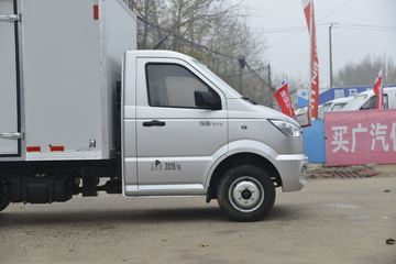 ���� ��� 1.6L 122���� ���� 3.5�׵�����ʽ΢��(����)(KMC5033XXYQ360D6)ͼƬ