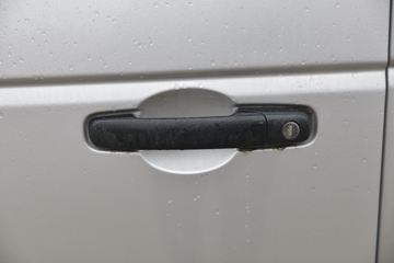 ���� ��� 1.6L 122���� ���� 3.5�׵�����ʽ΢��(����)(KMC5033XXYQ360D6)ͼƬ