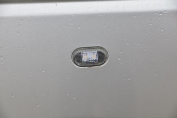 ���� ��� 1.6L 122���� ���� 3.5�׵�����ʽ΢��(����)(KMC5033XXYQ360D6)ͼƬ