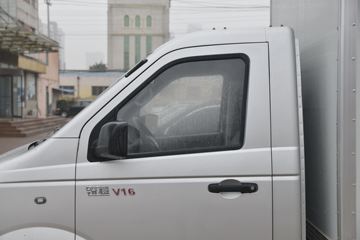 ���� ��� 1.6L 122���� ���� 3.5�׵�����ʽ΢��(����)(KMC5033XXYQ360D6)ͼƬ